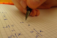 Hausaufgabenbetreuung