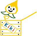 Logo Kinderkiste